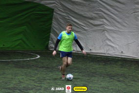 <a href="https://st.getinfootball.com/albums/1091195/672c076ec2b48_1920.jpg" target="_blank">Завантажити оригінал</a>