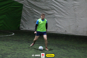 <a href="https://st.getinfootball.com/albums/1091195/672c077129d37_1920.jpg" target="_blank">Завантажити оригінал</a>