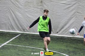 <a href="https://st.getinfootball.com/albums/1091195/672c0775bf475_1920.jpg" target="_blank">Завантажити оригінал</a>