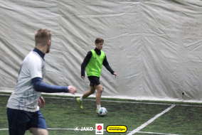 <a href="https://st.getinfootball.com/albums/1091195/672c077899707_1920.jpg" target="_blank">Завантажити оригінал</a>
