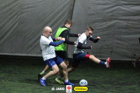 <a href="https://st.getinfootball.com/albums/1091195/672c077ae171a_1920.jpg" target="_blank">Завантажити оригінал</a>