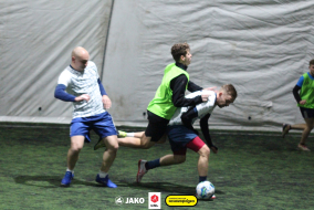 <a href="https://st.getinfootball.com/albums/1091195/672c0780841ce_1920.jpg" target="_blank">Завантажити оригінал</a>