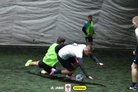 <a href="https://st.getinfootball.com/albums/1091195/672c078388a48_1920.jpg" target="_blank">Завантажити оригінал</a>