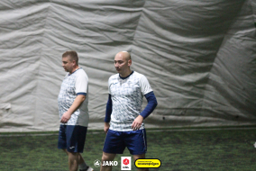 <a href="https://st.getinfootball.com/albums/1091195/672c0786346fb_1920.jpg" target="_blank">Завантажити оригінал</a>