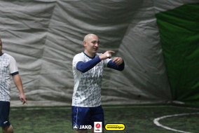 <a href="https://st.getinfootball.com/albums/1091195/672c07893cbd0_1920.jpg" target="_blank">Завантажити оригінал</a>