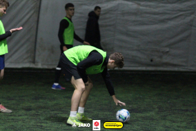 <a href="https://st.getinfootball.com/albums/1091195/672c07934a9bb_1920.jpg" target="_blank">Завантажити оригінал</a>