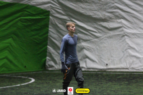 <a href="https://st.getinfootball.com/albums/1091195/672c079c8780e_1920.jpg" target="_blank">Завантажити оригінал</a>