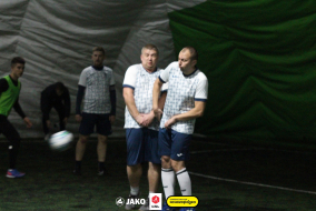 <a href="https://st.getinfootball.com/albums/1091195/672c07a225ccb_1920.jpg" target="_blank">Завантажити оригінал</a>