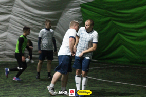 <a href="https://st.getinfootball.com/albums/1091195/672c07a4caa8d_1920.jpg" target="_blank">Завантажити оригінал</a>