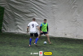 <a href="https://st.getinfootball.com/albums/1091195/672c07ae3a307_1920.jpg" target="_blank">Завантажити оригінал</a>