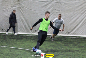 <a href="https://st.getinfootball.com/albums/1091195/672c07b560da0_1920.jpg" target="_blank">Завантажити оригінал</a>
