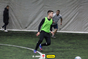 <a href="https://st.getinfootball.com/albums/1091195/672c07b7eea85_1920.jpg" target="_blank">Завантажити оригінал</a>