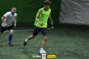 <a href="https://st.getinfootball.com/albums/1091195/672c07ba73ab0_1920.jpg" target="_blank">Завантажити оригінал</a>