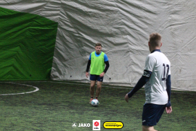<a href="https://st.getinfootball.com/albums/1091195/672c07bc84364_1920.jpg" target="_blank">Завантажити оригінал</a>