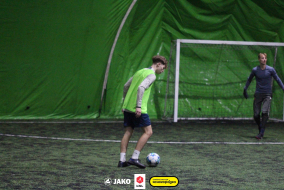 <a href="https://st.getinfootball.com/albums/1091195/672c07be5653a_1920.jpg" target="_blank">Завантажити оригінал</a>