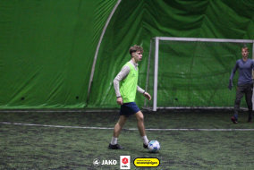<a href="https://st.getinfootball.com/albums/1091195/672c07c04769e_1920.jpg" target="_blank">Завантажити оригінал</a>