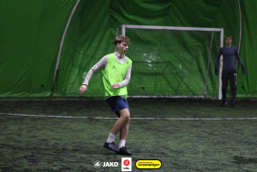 <a href="https://st.getinfootball.com/albums/1091195/672c07c228d2b_1920.jpg" target="_blank">Завантажити оригінал</a>