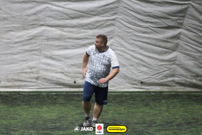 <a href="https://st.getinfootball.com/albums/1091195/672c07c3e492f_1920.jpg" target="_blank">Завантажити оригінал</a>