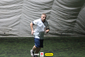 <a href="https://st.getinfootball.com/albums/1091195/672c07c5a3b27_1920.jpg" target="_blank">Завантажити оригінал</a>