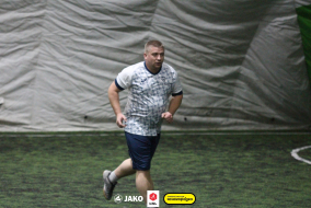 <a href="https://st.getinfootball.com/albums/1091195/672c07c76fd3f_1920.jpg" target="_blank">Завантажити оригінал</a>