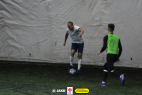 <a href="https://st.getinfootball.com/albums/1091195/672c07c96834b_1920.jpg" target="_blank">Завантажити оригінал</a>