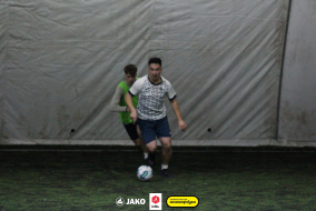 <a href="https://st.getinfootball.com/albums/1091195/672c07cb228f3_1920.jpg" target="_blank">Завантажити оригінал</a>