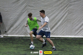 <a href="https://st.getinfootball.com/albums/1091195/672c07ccb82f9_1920.jpg" target="_blank">Завантажити оригінал</a>