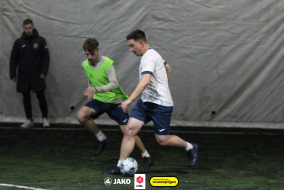 <a href="https://st.getinfootball.com/albums/1091195/672c07ce6fda4_1920.jpg" target="_blank">Завантажити оригінал</a>