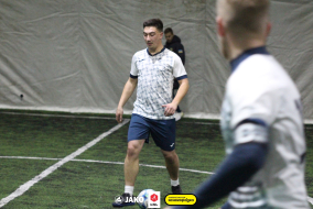 <a href="https://st.getinfootball.com/albums/1091195/672c07d036f73_1920.jpg" target="_blank">Завантажити оригінал</a>