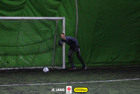 <a href="https://st.getinfootball.com/albums/1091195/672c07d1ea230_1920.jpg" target="_blank">Завантажити оригінал</a>