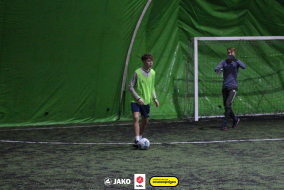 <a href="https://st.getinfootball.com/albums/1091195/672c07d3b9c95_1920.jpg" target="_blank">Завантажити оригінал</a>