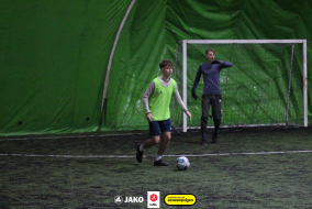 <a href="https://st.getinfootball.com/albums/1091195/672c07d583fda_1920.jpg" target="_blank">Завантажити оригінал</a>