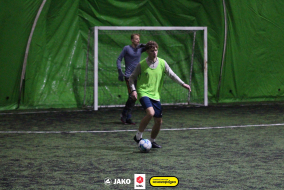 <a href="https://st.getinfootball.com/albums/1091195/672c07d76170e_1920.jpg" target="_blank">Завантажити оригінал</a>