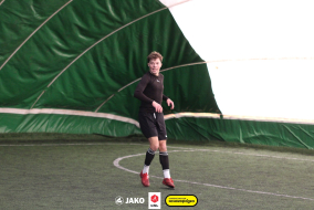 <a href="https://st.getinfootball.com/albums/1091199/672c089b7b050_1920.jpg" target="_blank">Завантажити оригінал</a>