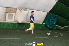 <a href="https://st.getinfootball.com/albums/1091199/672c089d68d7a_1920.jpg" target="_blank">Завантажити оригінал</a>