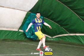 <a href="https://st.getinfootball.com/albums/1091199/672c089f26c6d_1920.jpg" target="_blank">Завантажити оригінал</a>