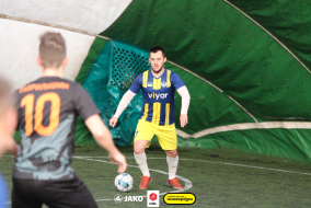 <a href="https://st.getinfootball.com/albums/1091199/672c08a1ed971_1920.jpg" target="_blank">Завантажити оригінал</a>