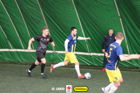 <a href="https://st.getinfootball.com/albums/1091199/672c08a487cbd_1920.jpg" target="_blank">Завантажити оригінал</a>