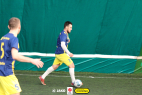 <a href="https://st.getinfootball.com/albums/1091199/672c08a67f499_1920.jpg" target="_blank">Завантажити оригінал</a>