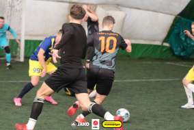 <a href="https://st.getinfootball.com/albums/1091199/672c08ac54649_1920.jpg" target="_blank">Завантажити оригінал</a>
