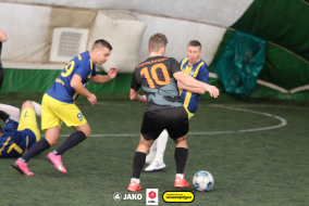 <a href="https://st.getinfootball.com/albums/1091199/672c08af0c468_1920.jpg" target="_blank">Завантажити оригінал</a>