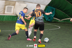 <a href="https://st.getinfootball.com/albums/1091199/672c08b630fb0_1920.jpg" target="_blank">Завантажити оригінал</a>