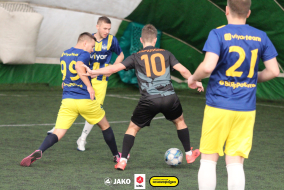 <a href="https://st.getinfootball.com/albums/1091199/672c08bc4a9ec_1920.jpg" target="_blank">Завантажити оригінал</a>