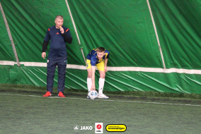 <a href="https://st.getinfootball.com/albums/1091199/672c08beba1d3_1920.jpg" target="_blank">Завантажити оригінал</a>