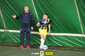 <a href="https://st.getinfootball.com/albums/1091199/672c08c4727f9_1920.jpg" target="_blank">Завантажити оригінал</a>