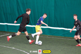 <a href="https://st.getinfootball.com/albums/1091199/672c08c70818a_1920.jpg" target="_blank">Завантажити оригінал</a>