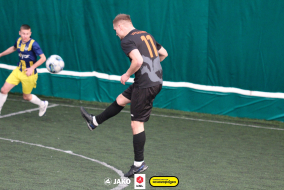 <a href="https://st.getinfootball.com/albums/1091199/672c08c987430_1920.jpg" target="_blank">Завантажити оригінал</a>