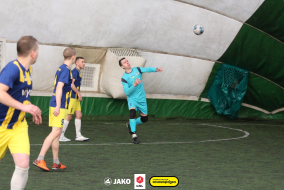 <a href="https://st.getinfootball.com/albums/1091199/672c08cb6aa32_1920.jpg" target="_blank">Завантажити оригінал</a>