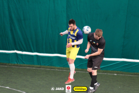 <a href="https://st.getinfootball.com/albums/1091199/672c08cddabf6_1920.jpg" target="_blank">Завантажити оригінал</a>