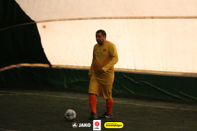 <a href="https://st.getinfootball.com/albums/1091199/672c08cff335c_1920.jpg" target="_blank">Завантажити оригінал</a>
